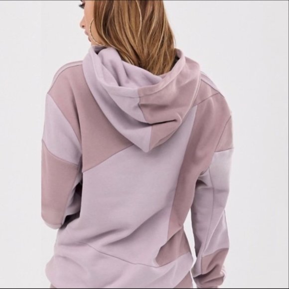 ADIDAS O.G x Danielle Cathari Hoodie - Picture 4 of 8